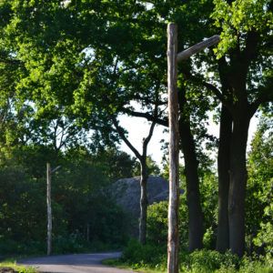 houten meubels