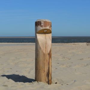 strand lamp