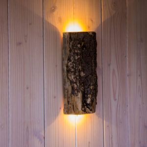 wandverlichting