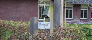 verlichting maatwerk