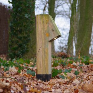 douglas buitenverlichting