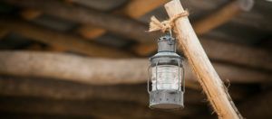 dierenverblijf verlichting