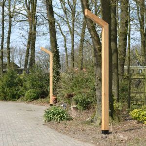 inrit lamp