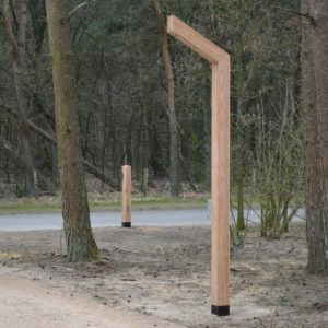 tuin lamp