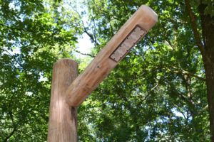 led lantaarn